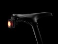 Precaliber248speedSuspension_23_36846_B_Accessory1.jpg