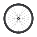 WH-RS710-C46-TL-F-shic6-primary_1.jpg.thumb.1280.1280.png