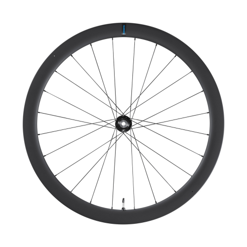 WH-RS710-C46-TL-F-shic6-primary_1.jpg.thumb.1280.1280.png