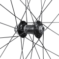 WH-RS710-C46-TL-F-shic6-primary_2.jpg.thumb.1280.1280.png