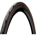 Grand-Prix-5000-S-TR_Black-Transparent_01.jpg.thumb.1280.1280.png