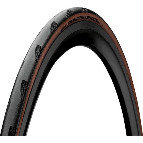 Grand-Prix-5000-S-TR_Black-Transparent_01.jpg.thumb.1280.1280.png
