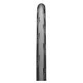 Grand-Prix-5000-S-TR_Black-Transparent_02.jpg.thumb.572.572.png