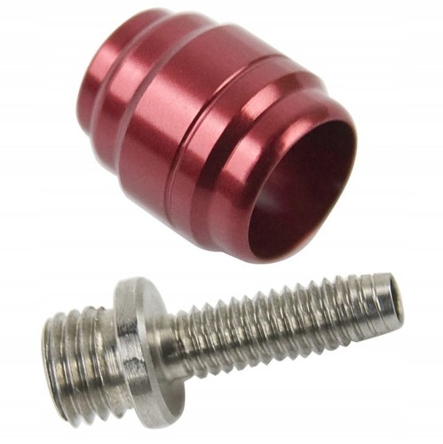 Oliwka-wklad-przewodu-hydraulicznego-SRAM-1-kpl.jpg