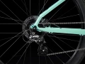 Marlin5_22_34587_C_Alt1.webp