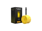 Dętka szosowa PIRELLI P ZERO SmarTUBE Valve Bicycle Tube FV60 28 23-32C