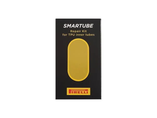 PirelliSmarTUBEInnertubePatchKit_42298_A_Primary.webp