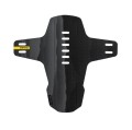 topeak-blotnik-przedni-d-flash-express-fs-amortyz5.jpg