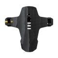 topeak-blotnik-przedni-d-flash-express-fs-amortyz4.jpg