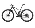 topeak-blotnik-przedni-d-flash-express-fs-amortyz3.jpg