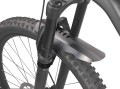 topeak-blotnik-przedni-d-flash-express-fs-amortyz2.jpg