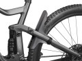 topeak-blotnik-przedni-d-flash-express-fs-amortyz.jpg