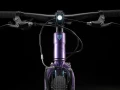Wahoo24_21_24065_D_Accessory2.webp