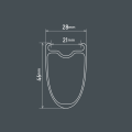 WH-RS710-C46-TL-R-shic6-primary_4.jpg.thumb.1280.1280.png