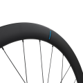 WH-RS710-C46-TL-R-shic6-primary_3.jpg.thumb.1280.1280.png