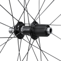 WH-RS710-C46-TL-R-shic6-primary_2.jpg.thumb.1280.1280.png