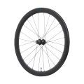 WH-RS710-C46-TL-R-shic6-primary_1.jpg.thumb.1280.1280.png