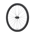 Koło szosowe tylne SHIMANO WH-RS710-TL-R12 C46