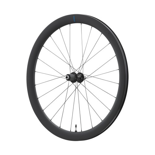 WH-RS710-C46-TL-R-shic6-primary_1.jpg.thumb.1280.1280.png