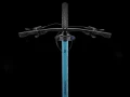 Marlin5_22_34587_D_Alt7.webp
