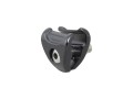 BontragerRotaryHeadSeatpostSaddleClampEars_06096_L_Primary.jpg