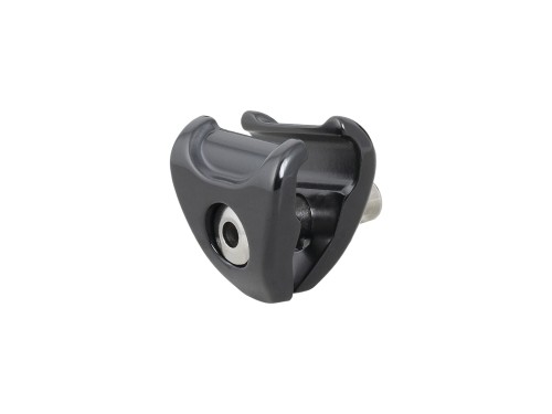 BontragerRotaryHeadSeatpostSaddleClampEars_06096_L_Primary.jpg