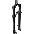 amortyzator-rowerowy-rock-shox-judy-silver-tk-29-1.jpg