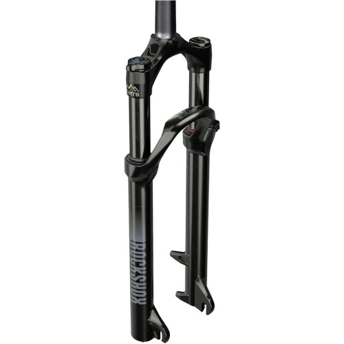 amortyzator-rowerowy-rock-shox-judy-silver-tk-29-1.jpg
