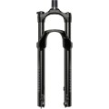 amortyzator-rowerowy-rock-shox-judy-silver-tk-29-2.jpg