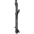 amortyzator-rowerowy-rock-shox-judy-silver-tk-29-3.jpg