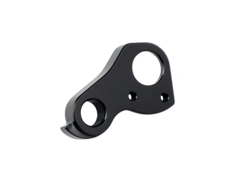 24291_A_1_Trek_Domane_Derailleur_Hanger_Rear.webp