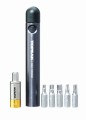 topeak-klucz-nano-torqbar-5-5-nm-w-5-tool-bits-new9.jpg