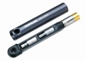 topeak-klucz-nano-torqbar-5-5-nm-w-5-tool-bits-new8.jpg