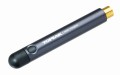 topeak-klucz-nano-torqbar-5-5-nm-w-5-tool-bits-new7.jpg