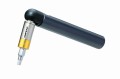 topeak-klucz-nano-torqbar-5-5-nm-w-5-tool-bits-new6.jpg