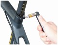 topeak-klucz-nano-torqbar-5-5-nm-w-5-tool-bits-new5.jpg