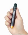topeak-klucz-nano-torqbar-5-5-nm-w-5-tool-bits-new4.jpg