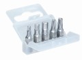 topeak-klucz-nano-torqbar-5-5-nm-w-5-tool-bits-new2.jpg
