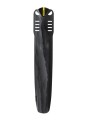 topeak-blotnik-tylny-d-flash-express-st-rura-pods3.jpg
