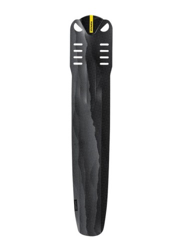 topeak-blotnik-tylny-d-flash-express-st-rura-pods3.jpg