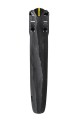 topeak-blotnik-tylny-d-flash-express-st-rura-pods2.jpg