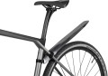 topeak-blotnik-tylny-d-flash-express-st-rura-pods.jpg