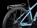 Marlin5_22_34587_D_Accessory2.jpg