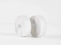 BontragerSupertackPerforatedTape_28485_A_Primary.webp