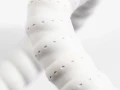 BontragerPerfLineTape_28485_A_Alt1.webp