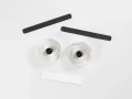 BontragerPerfLineTape_28485_A_Alt3.webp