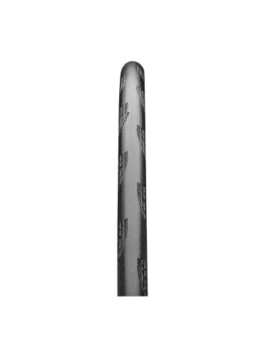 opona-szosowa-continental-grand-prix-5000-700x28c.png
