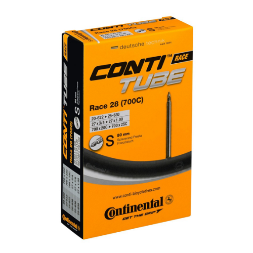 Continental_Race-Tube_0180000_01.jpg.thumb.572.572.png