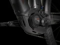 PowerflyFS7_22_32760_A_Alt8.webp