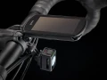 EmondaALR5_23_36100_B_Accessory1.webp